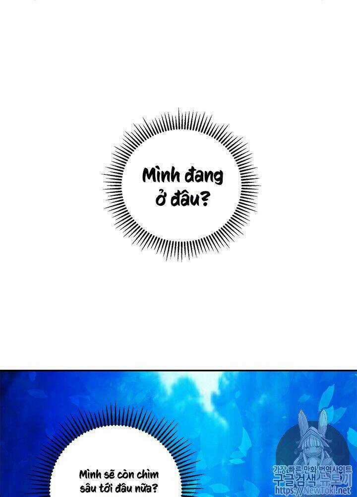 Yeon Lok Heun - Chapter 33 - Trang 49