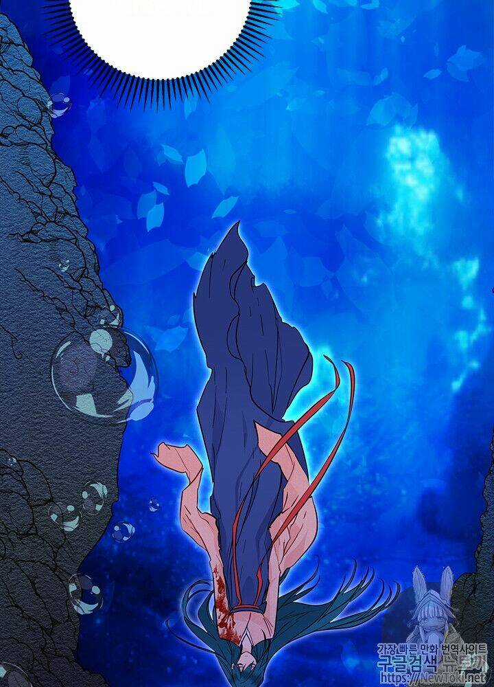 Yeon Lok Heun - Chapter 33 - Trang 50