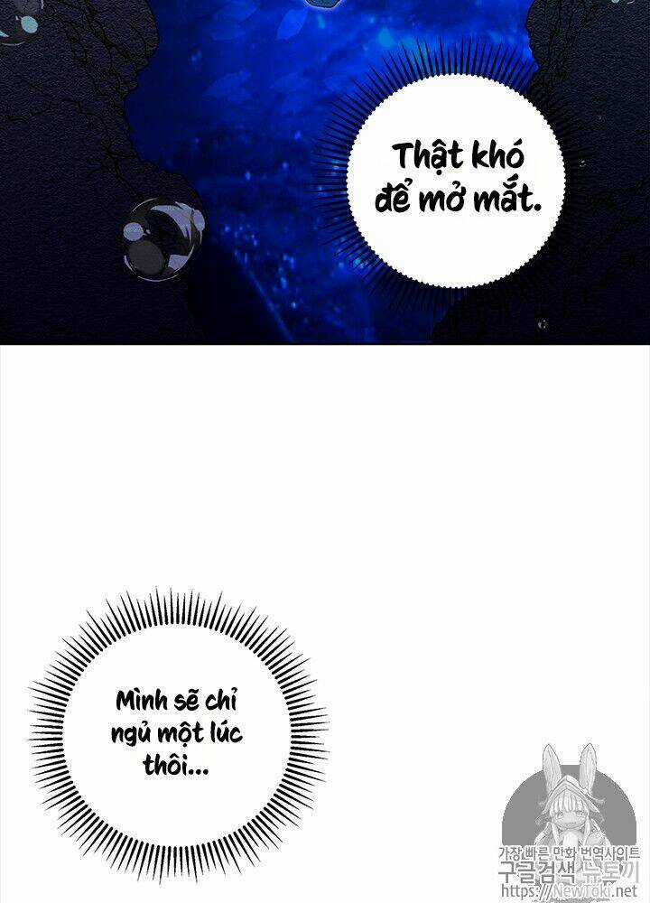 Yeon Lok Heun - Chapter 33 - Trang 51