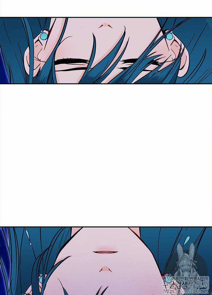 Yeon Lok Heun - Chapter 33 - Trang 52