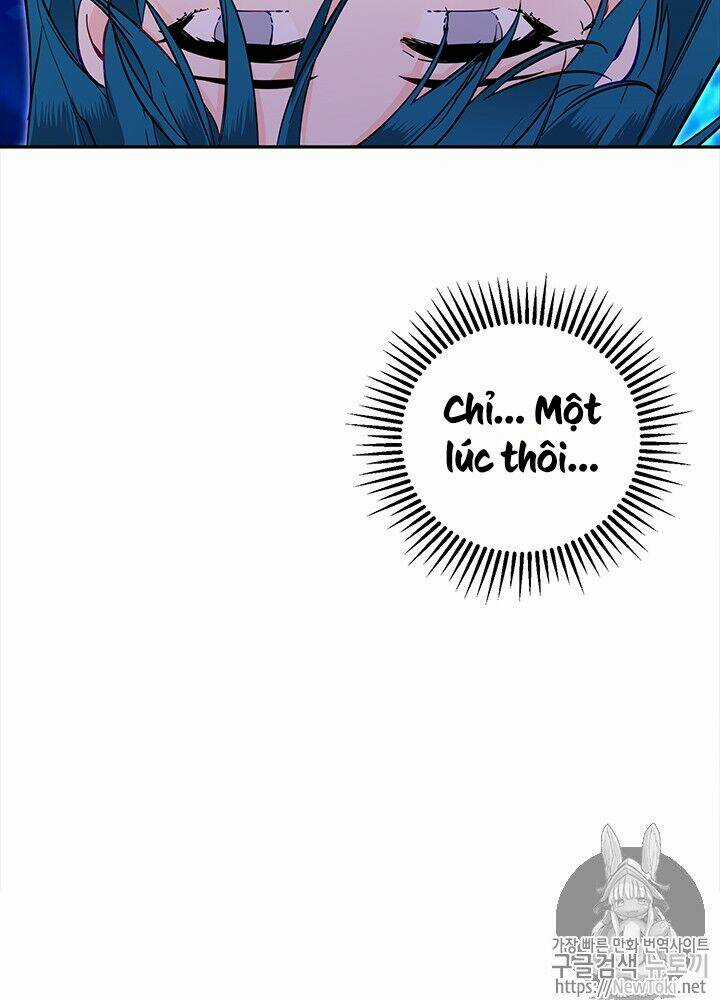 Yeon Lok Heun - Chapter 33 - Trang 53