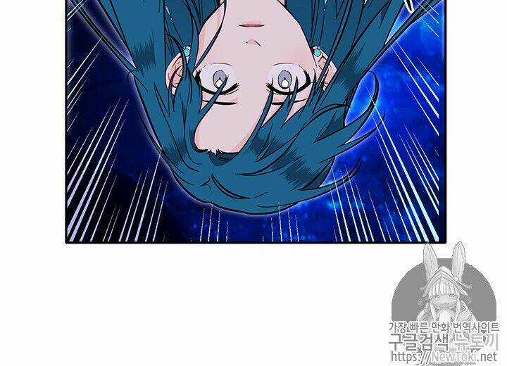 Yeon Lok Heun - Chapter 33 - Trang 55