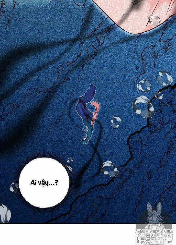 Yeon Lok Heun - Chapter 33 - Trang 58