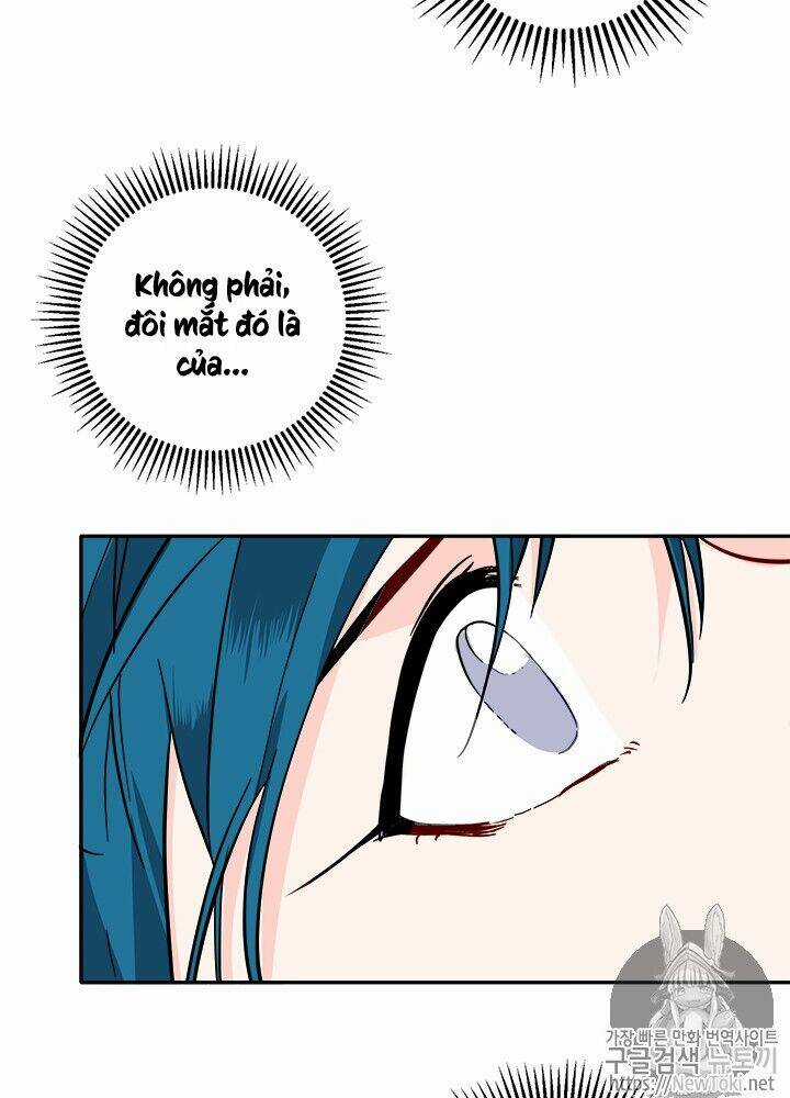 Yeon Lok Heun - Chapter 33 - Trang 60