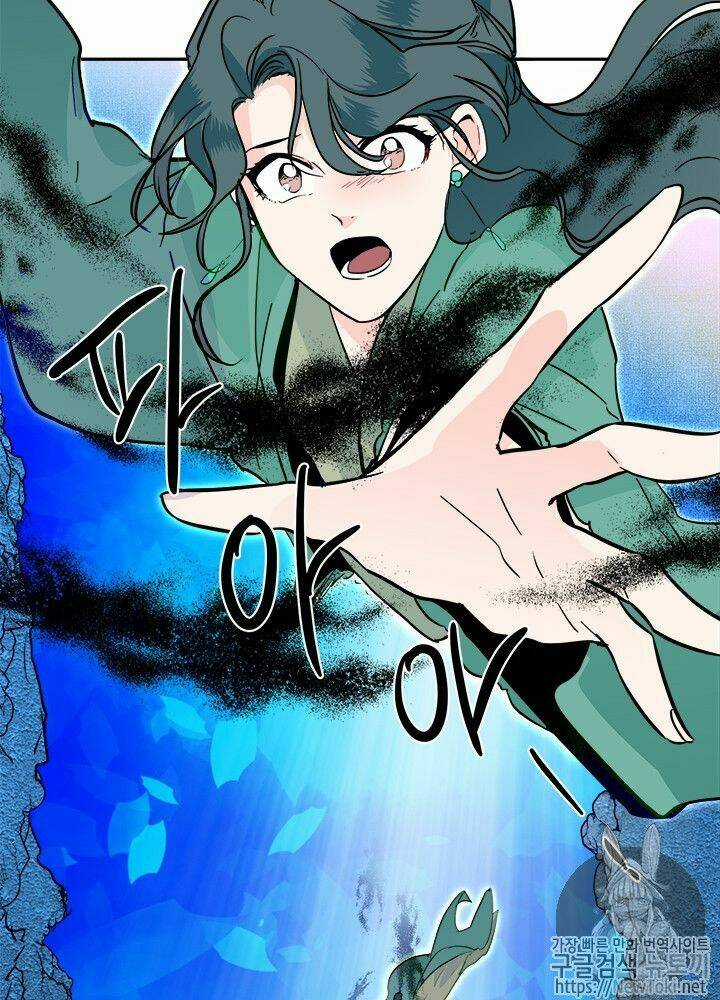 Yeon Lok Heun - Chapter 33 - Trang 62