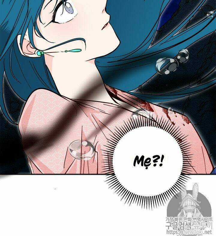 Yeon Lok Heun - Chapter 33 - Trang 64