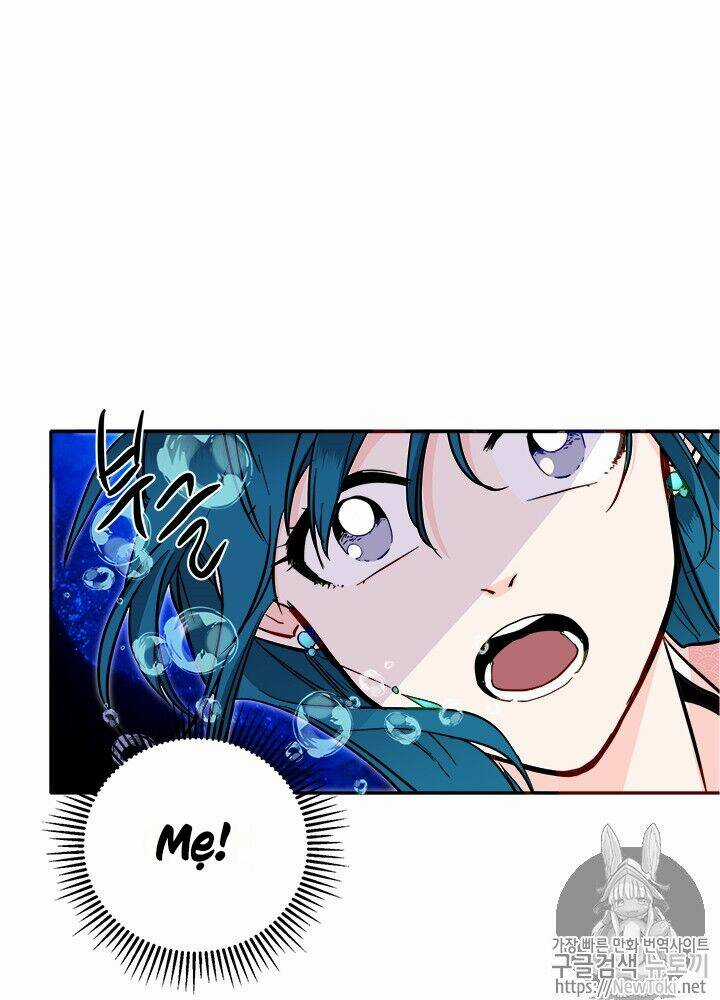 Yeon Lok Heun - Chapter 33 - Trang 65