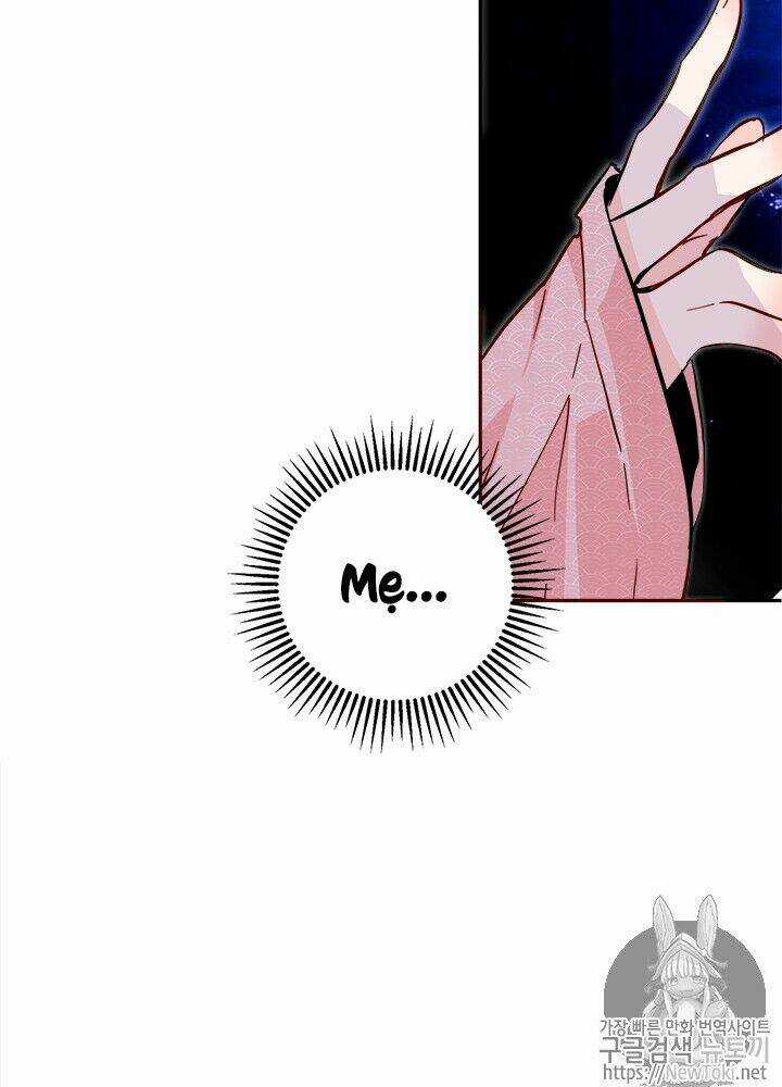 Yeon Lok Heun - Chapter 33 - Trang 67