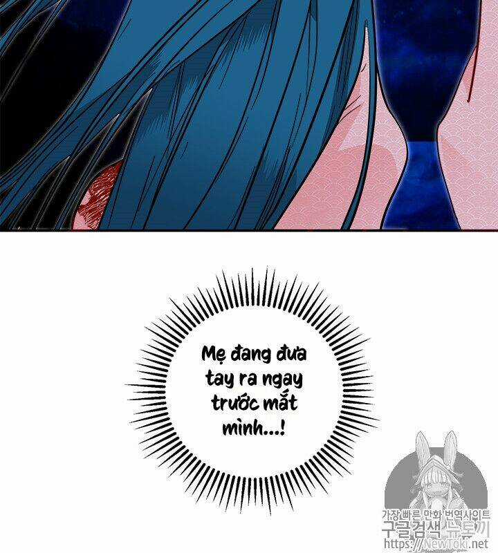 Yeon Lok Heun - Chapter 33 - Trang 69