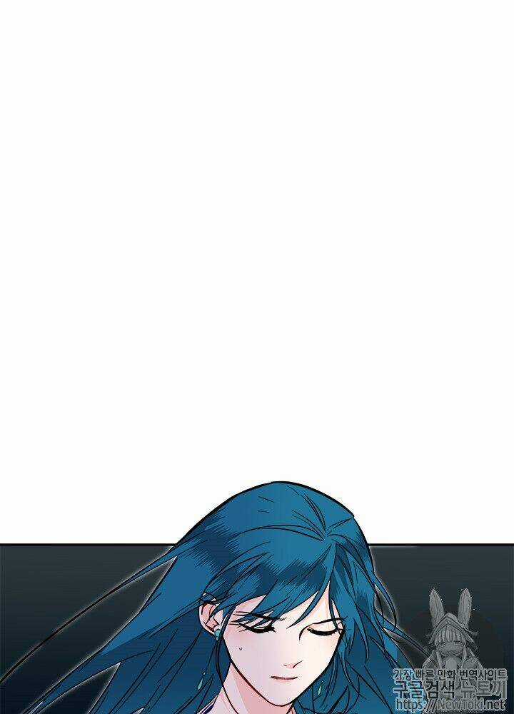 Yeon Lok Heun - Chapter 33 - Trang 70