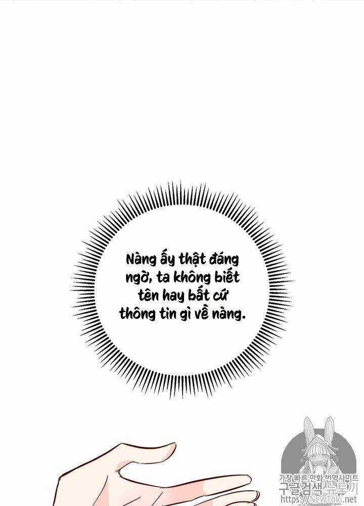 Yeon Lok Heun - Chapter 33 - Trang 8