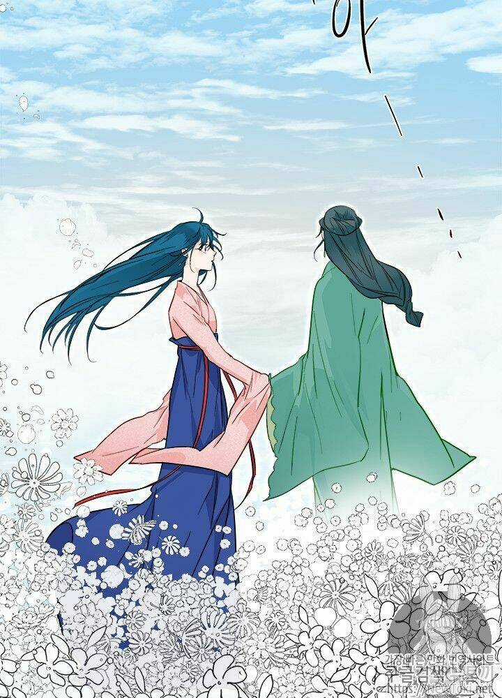 Yeon Lok Heun - Chapter 33 - Trang 72