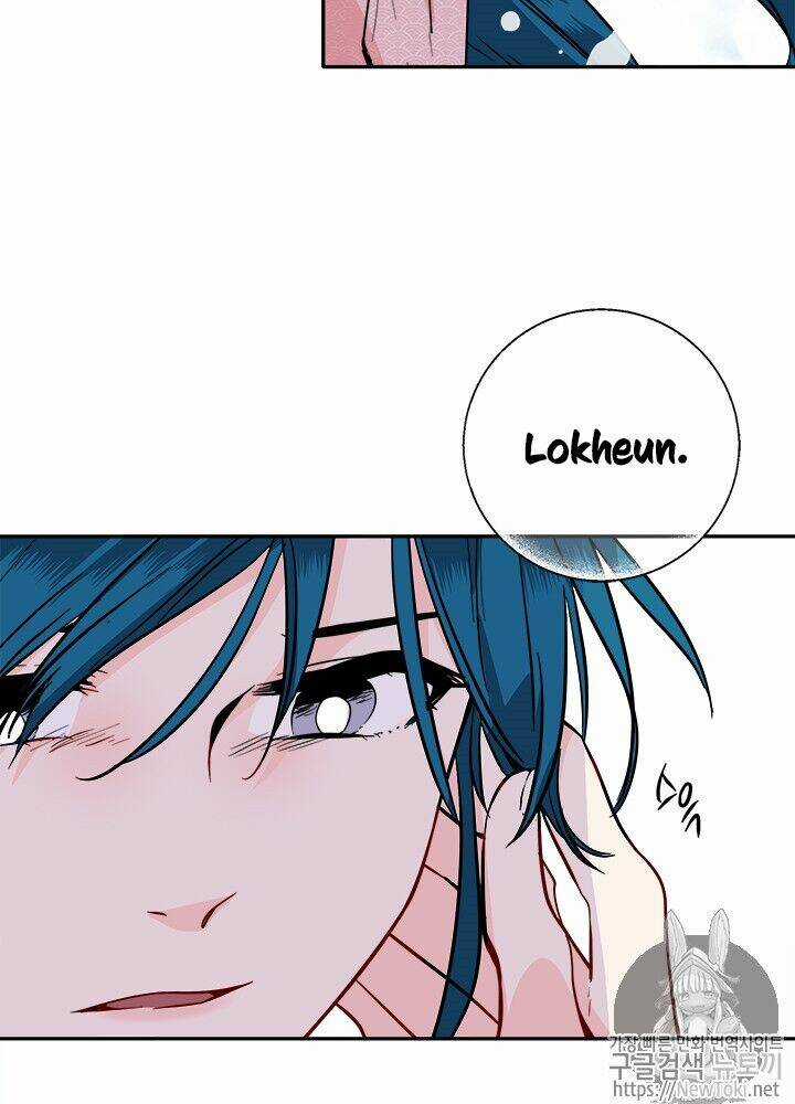 Yeon Lok Heun - Chapter 33 - Trang 78