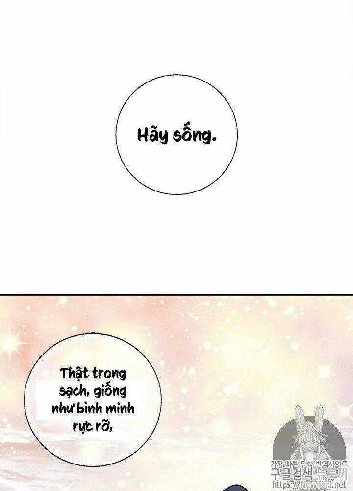 Yeon Lok Heun - Chapter 33 - Trang 79