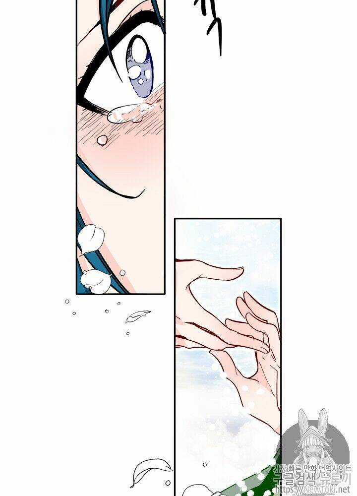 Yeon Lok Heun - Chapter 33 - Trang 82