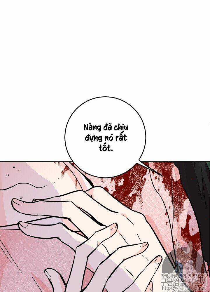 Yeon Lok Heun - Chapter 33 - Trang 87