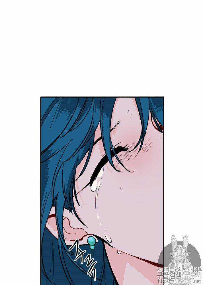 Yeon Lok Heun - Chapter 33 - Trang 89