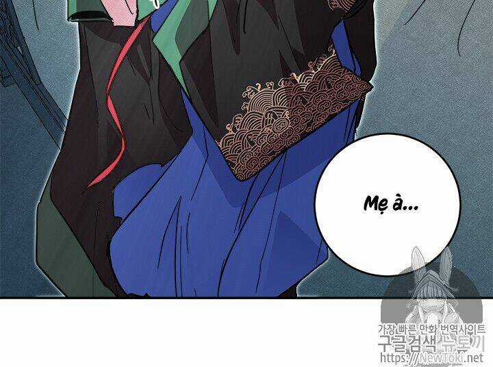 Yeon Lok Heun - Chapter 33 - Trang 93