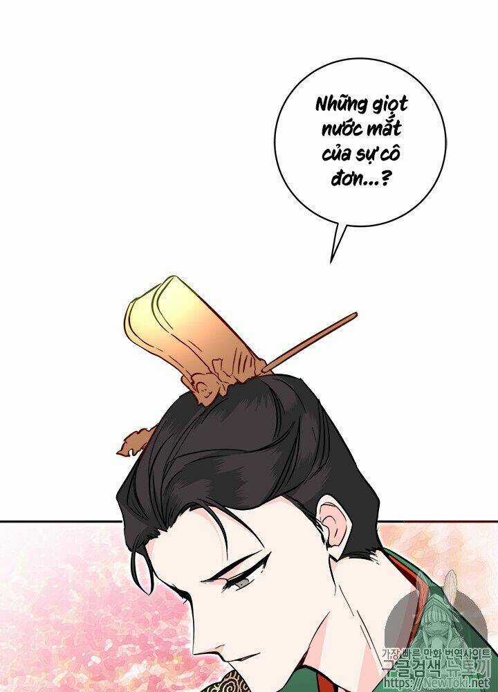 Yeon Lok Heun - Chapter 33 - Trang 94