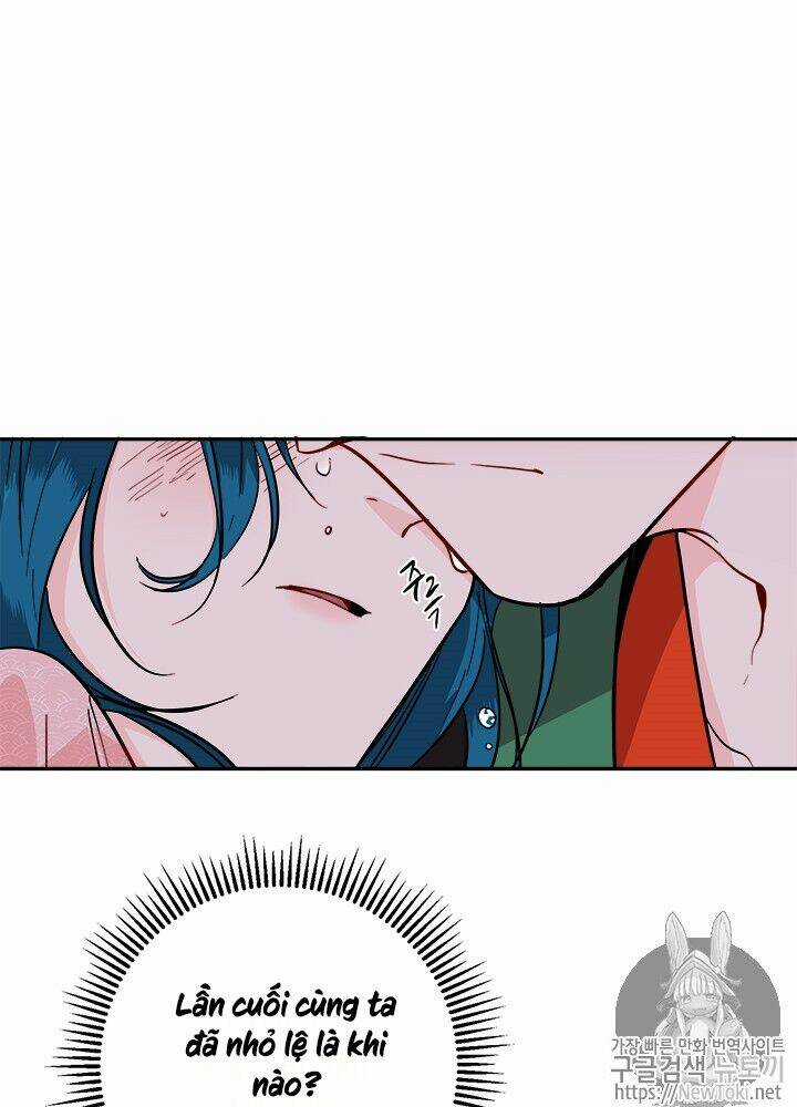 Yeon Lok Heun - Chapter 33 - Trang 97