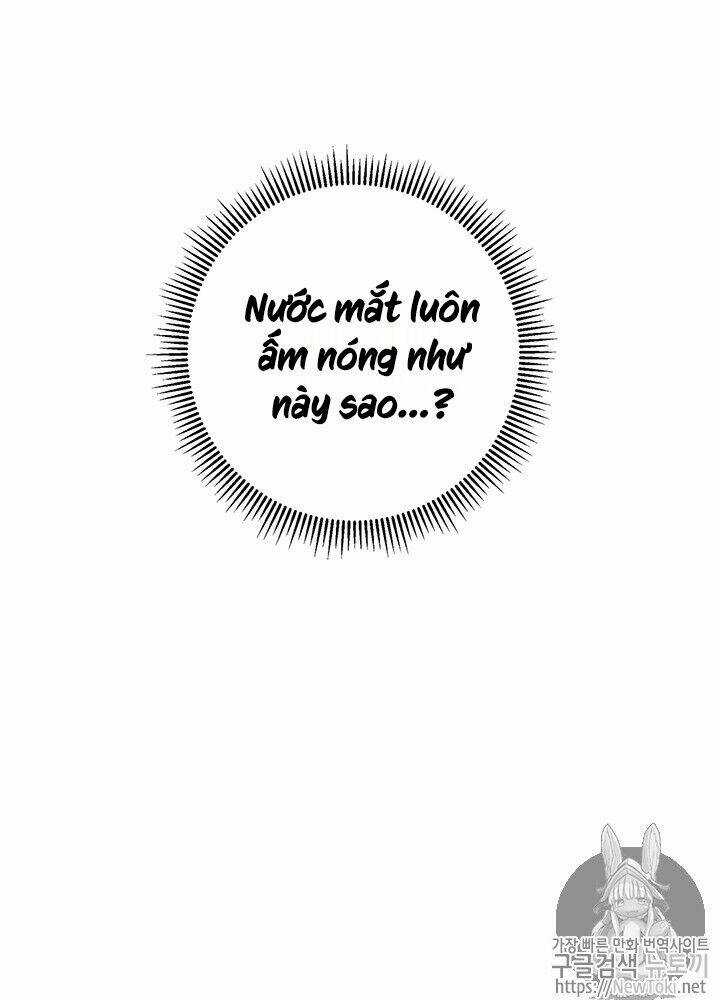 Yeon Lok Heun - Chapter 33 - Trang 100