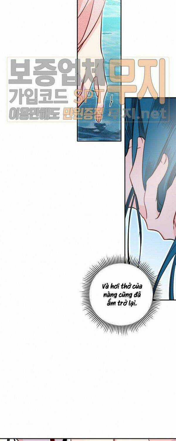 Yeon Lok Heun - Chapter 34 - Trang 12