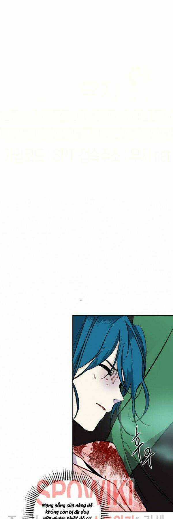 Yeon Lok Heun - Chapter 34 - Trang 3