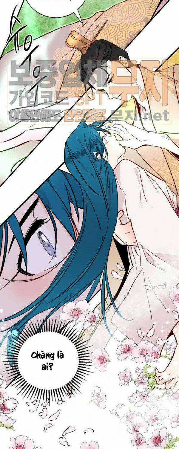 Yeon Lok Heun - Chapter 34 - Trang 24