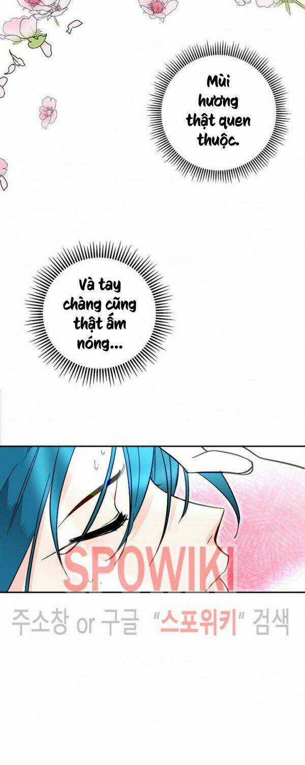 Yeon Lok Heun - Chapter 34 - Trang 25