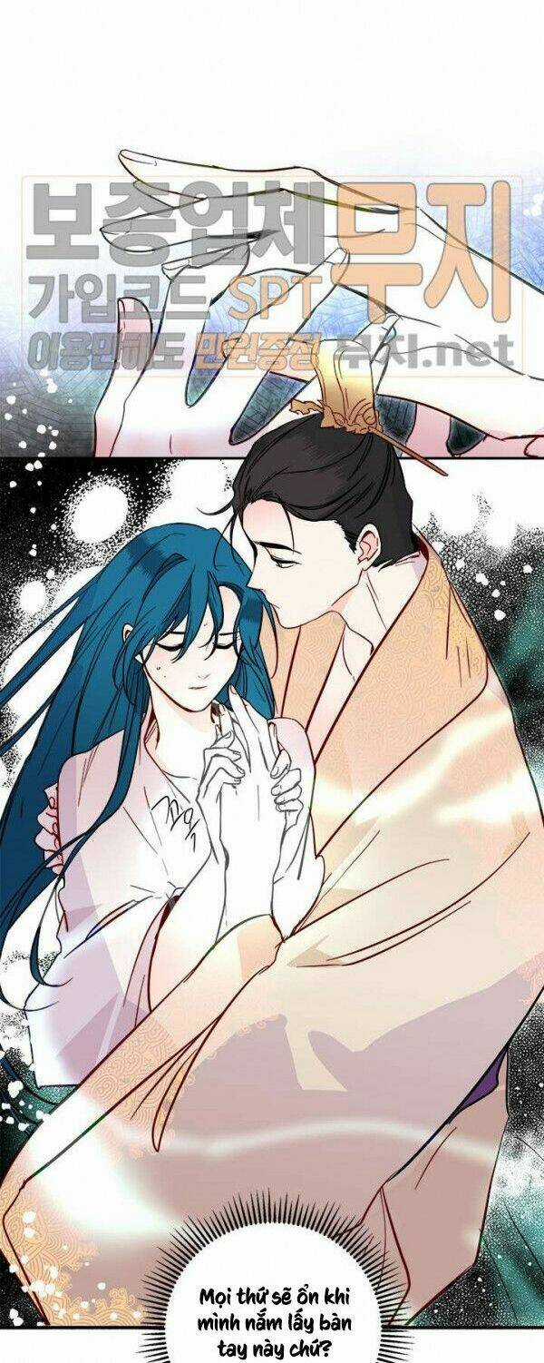 Yeon Lok Heun - Chapter 34 - Trang 26