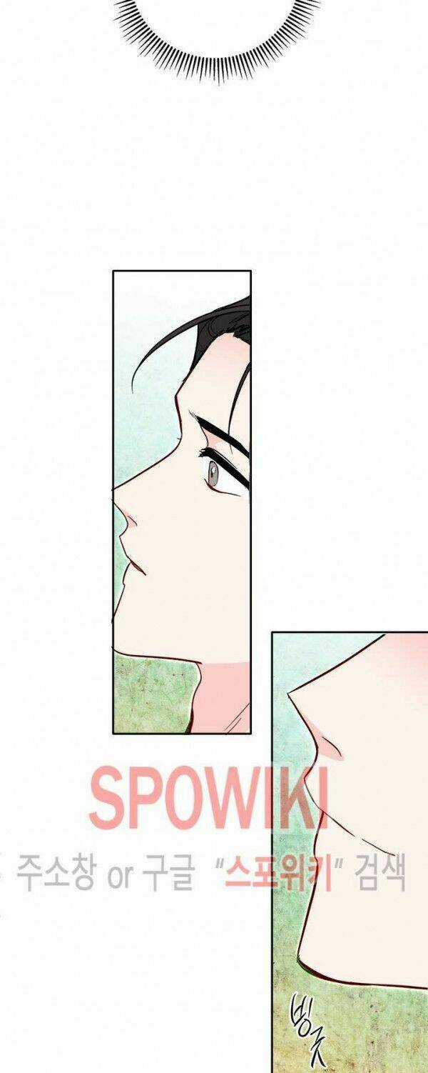 Yeon Lok Heun - Chapter 34 - Trang 27