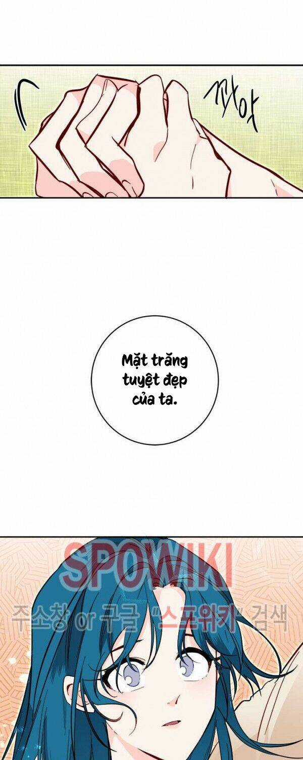 Yeon Lok Heun - Chapter 34 - Trang 29