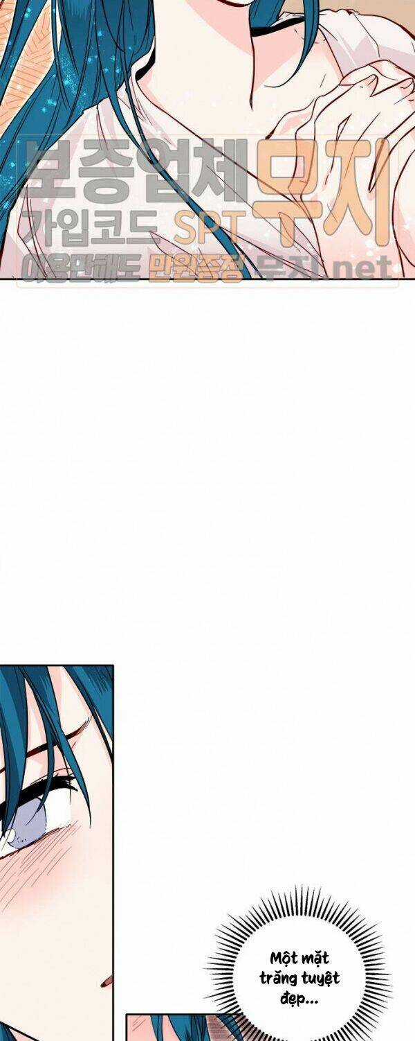 Yeon Lok Heun - Chapter 34 - Trang 30