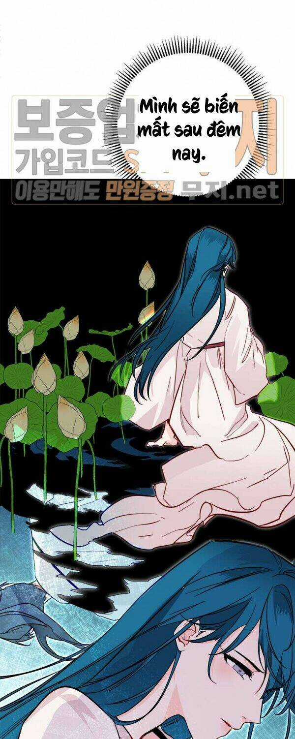 Yeon Lok Heun - Chapter 34 - Trang 36