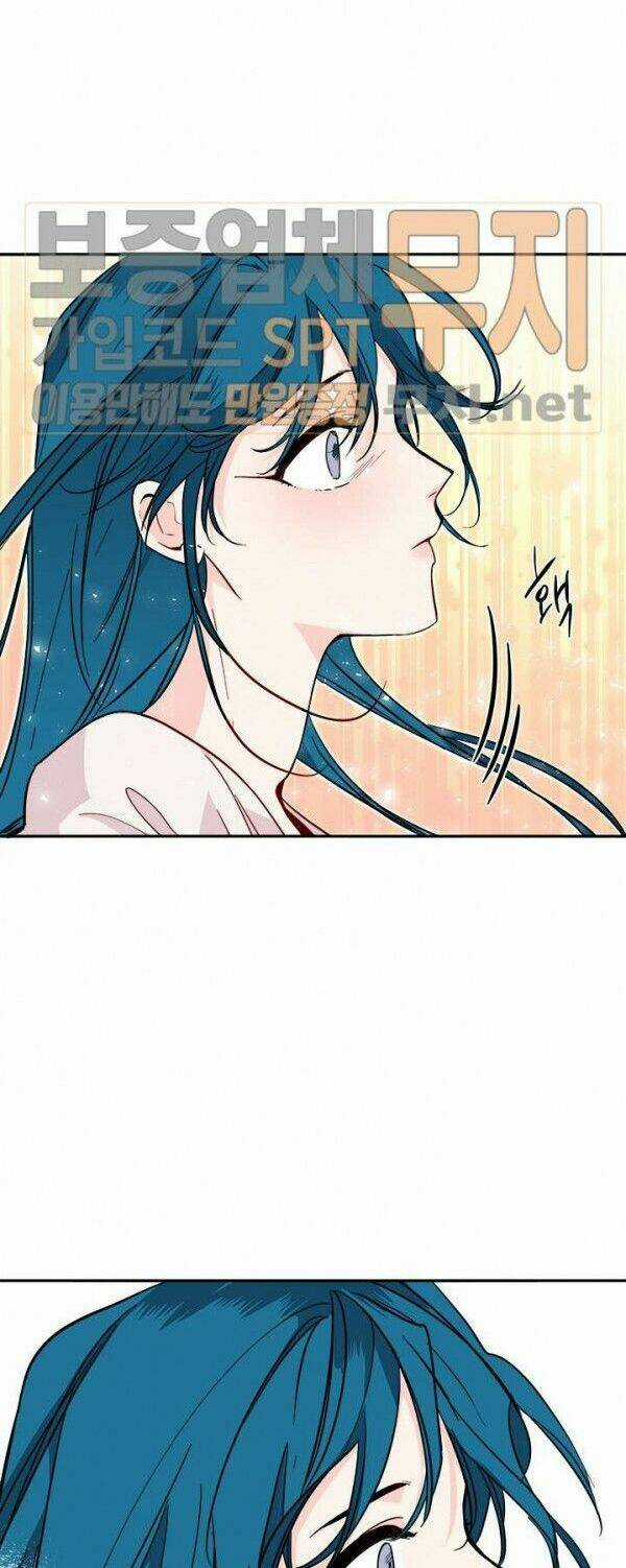 Yeon Lok Heun - Chapter 34 - Trang 38