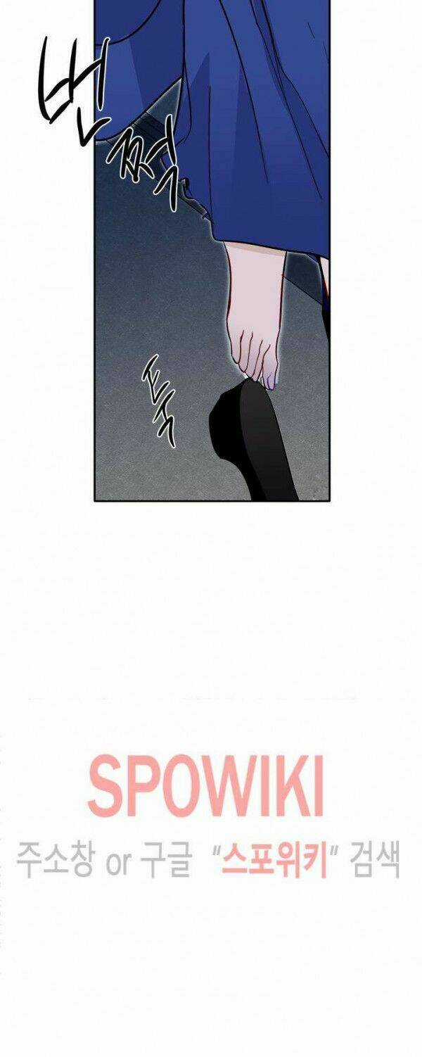 Yeon Lok Heun - Chapter 34 - Trang 5