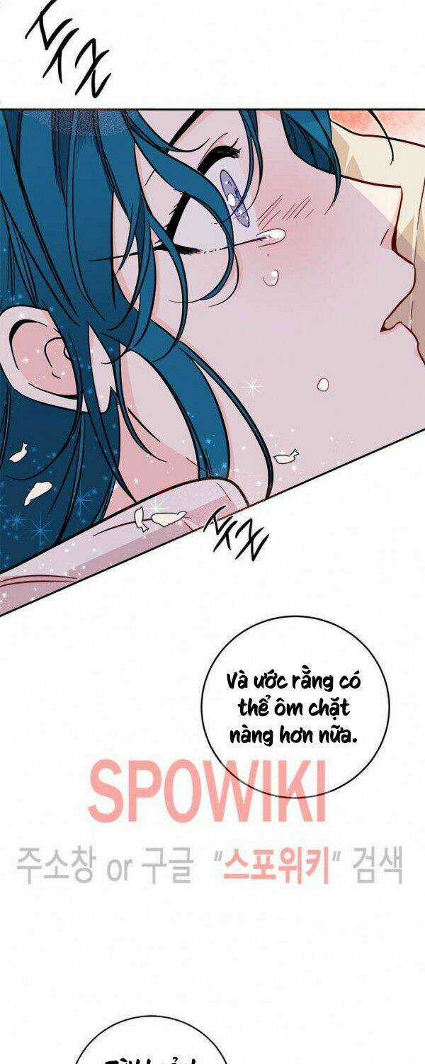 Yeon Lok Heun - Chapter 34 - Trang 45