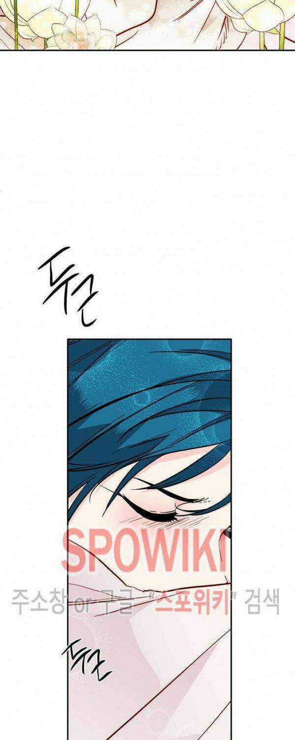 Yeon Lok Heun - Chapter 34 - Trang 49