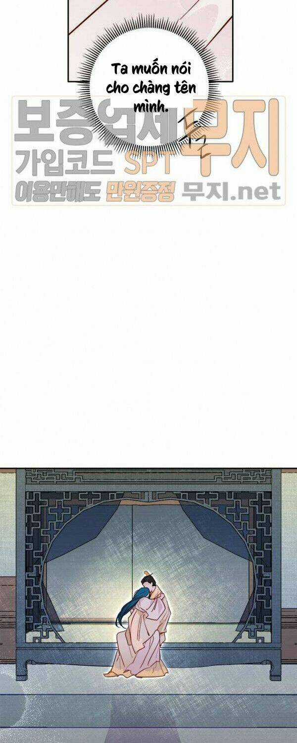 Yeon Lok Heun - Chapter 34 - Trang 50