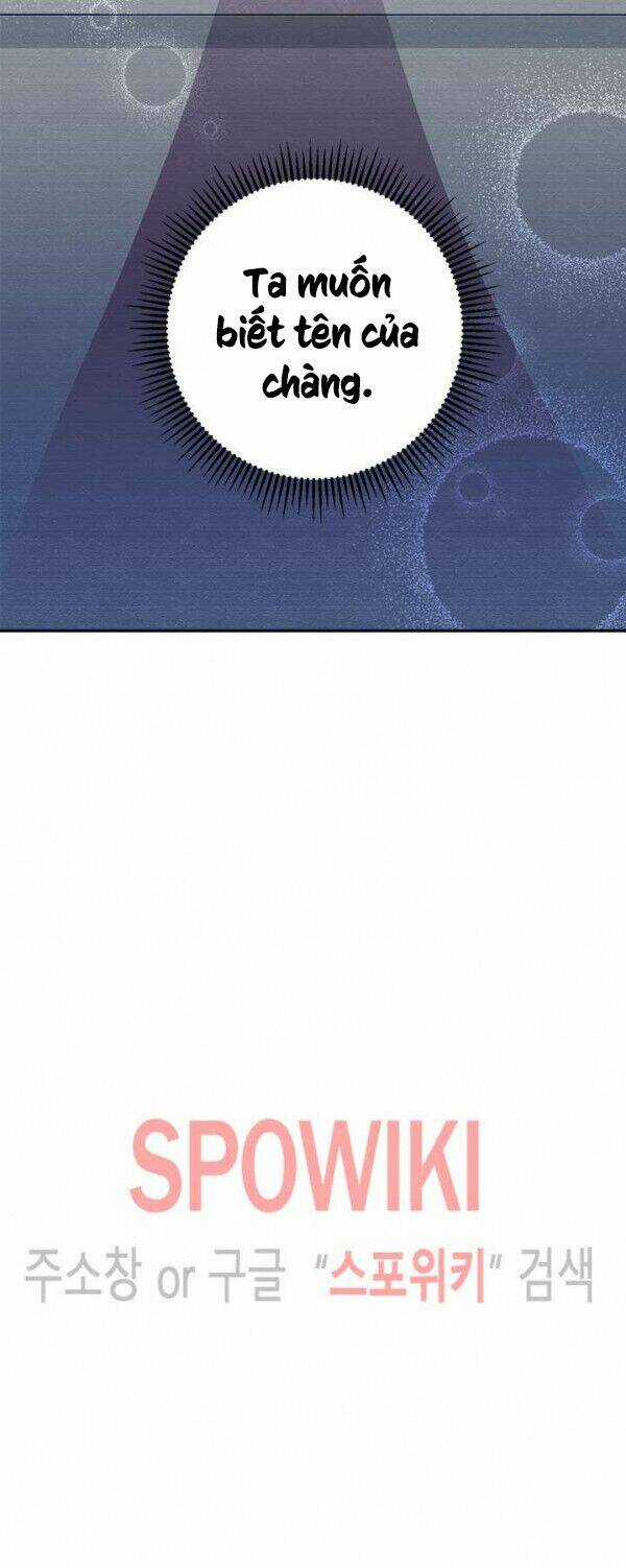 Yeon Lok Heun - Chapter 34 - Trang 51