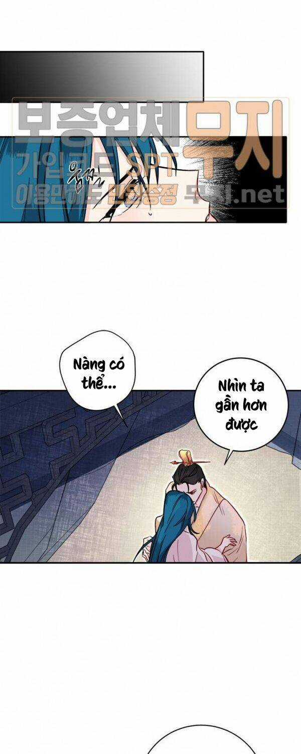 Yeon Lok Heun - Chapter 34 - Trang 52