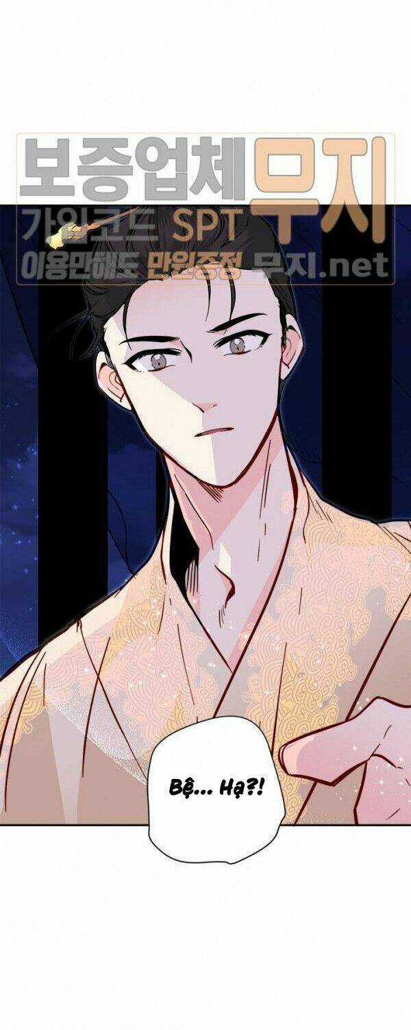 Yeon Lok Heun - Chapter 34 - Trang 54