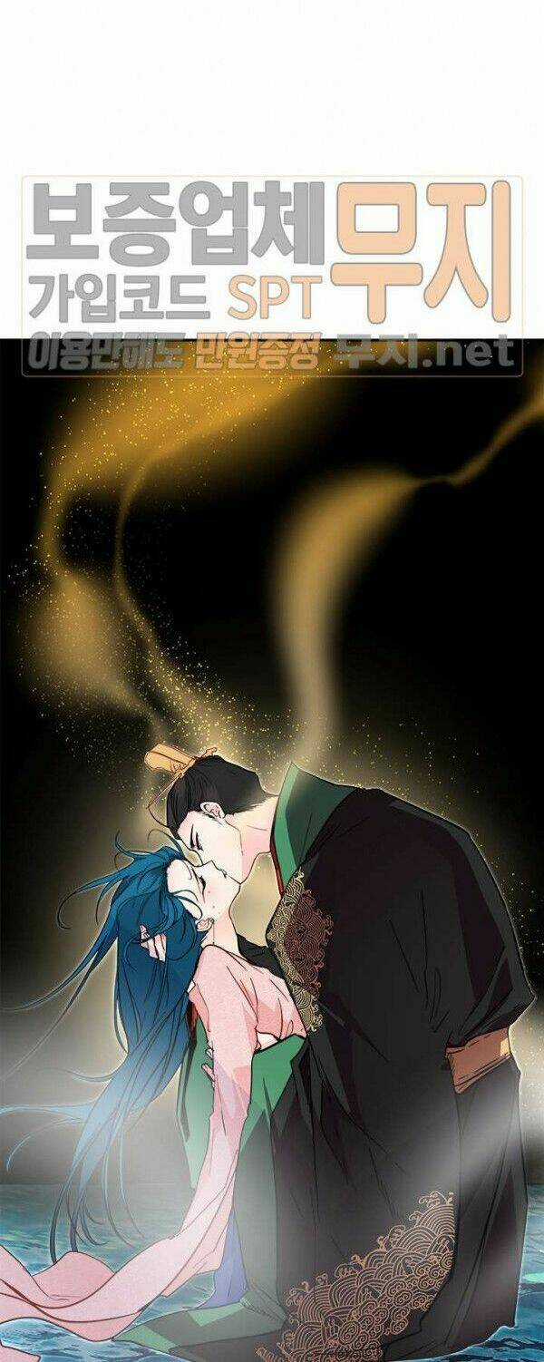 Yeon Lok Heun - Chapter 34 - Trang 10