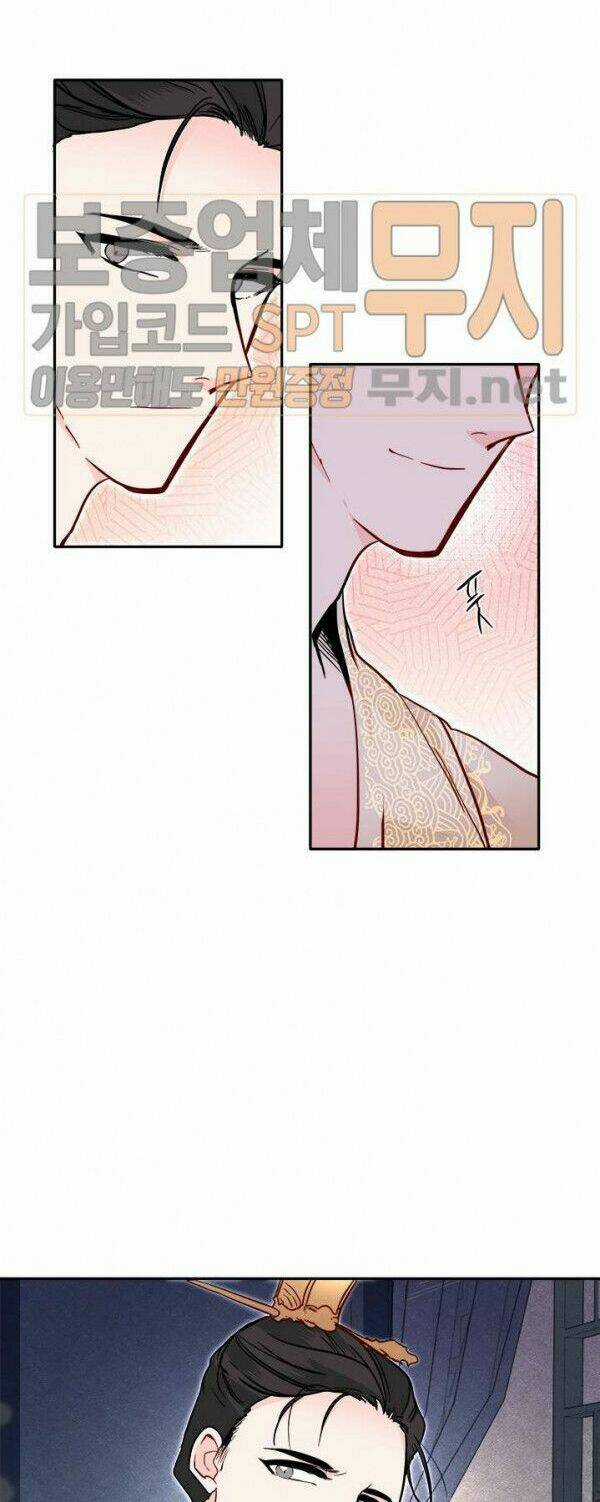 Yeon Lok Heun - Chapter 35 - Trang 14