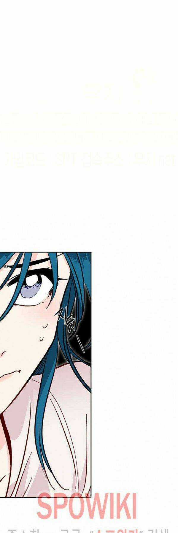 Yeon Lok Heun - Chapter 35 - Trang 3