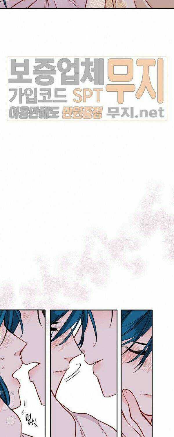 Yeon Lok Heun - Chapter 35 - Trang 22