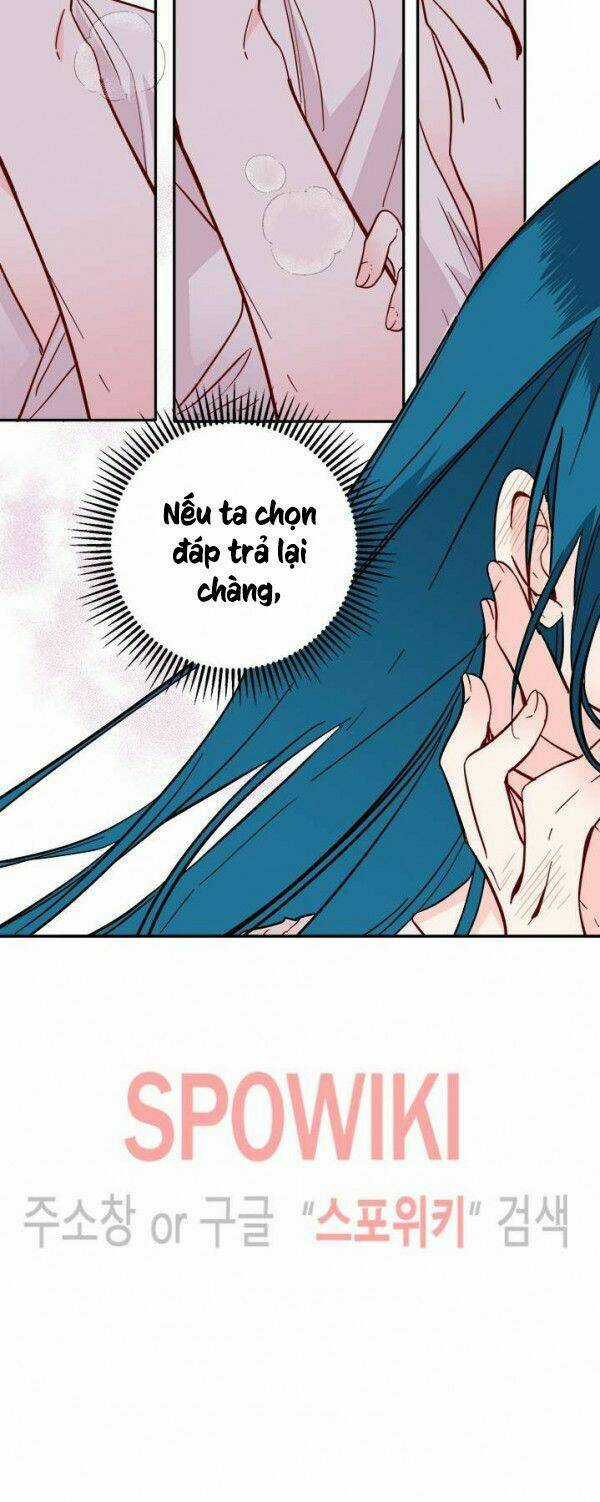 Yeon Lok Heun - Chapter 35 - Trang 23