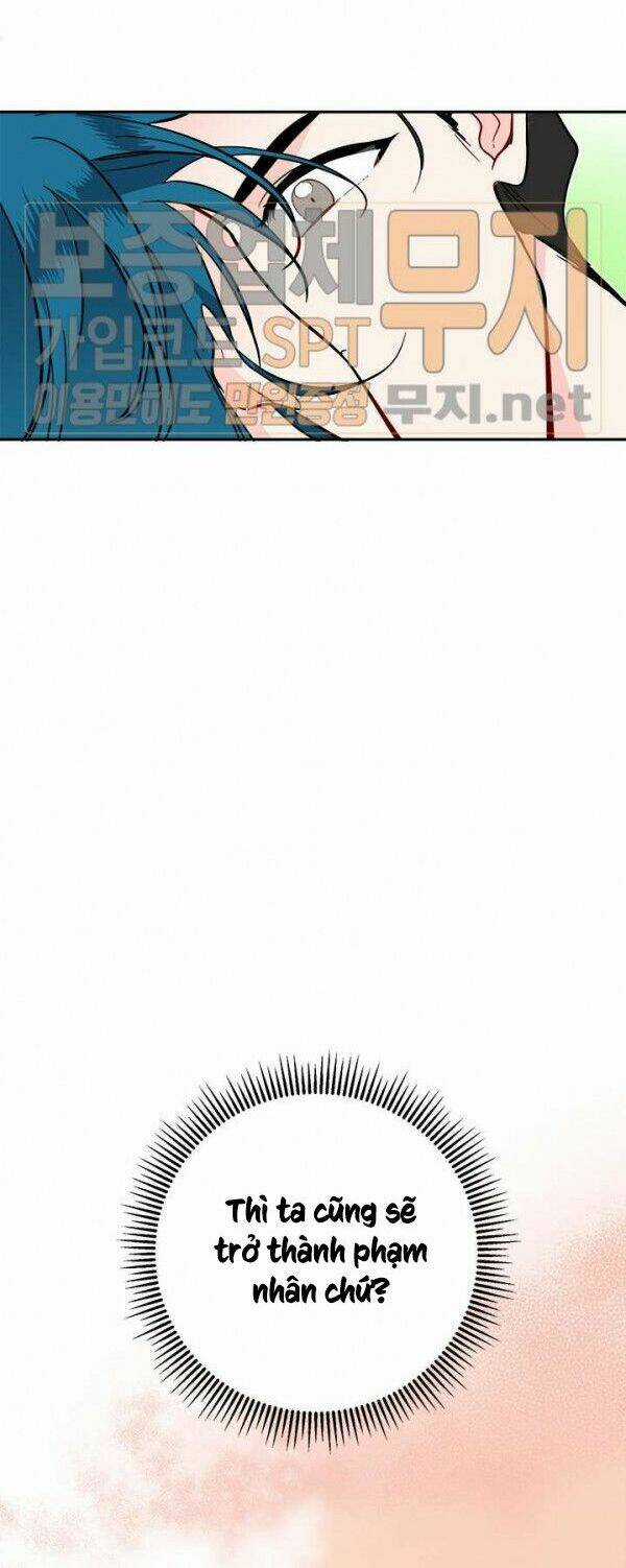 Yeon Lok Heun - Chapter 35 - Trang 24