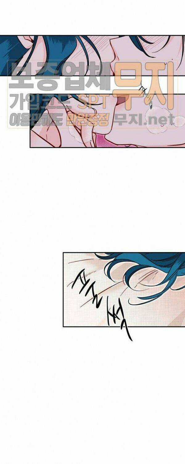 Yeon Lok Heun - Chapter 35 - Trang 26