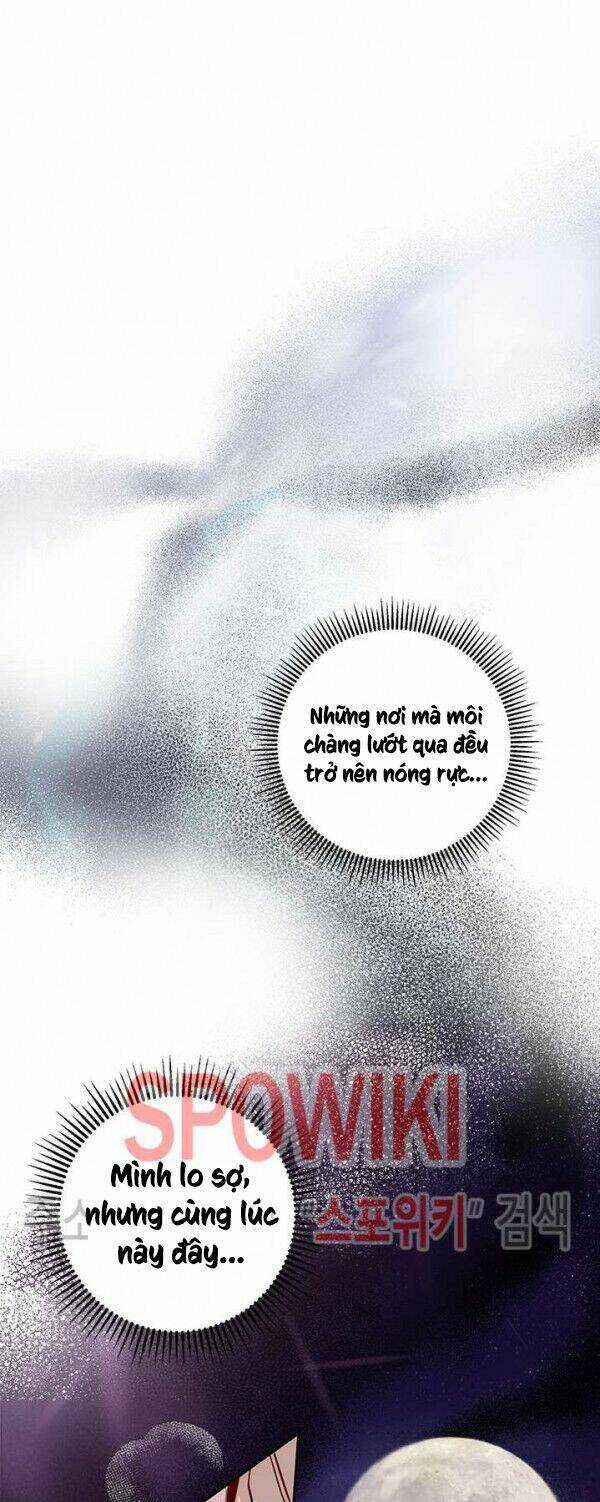 Yeon Lok Heun - Chapter 35 - Trang 27